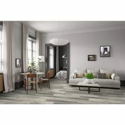 STYLE SELECTIONS Sales -Home Decoration Sales 2024 big bear oak home decorators collection vinyl plank flooring vtrhdbigoak7x42 e1 1000