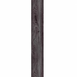 Black Oak 7.5 in. W x 47.6 in. L Click Lock Luxury Vinyl Plank Flooring (28 cases/692.72 sq. ft./pallet) by Home Decorators Collection -Home Decoration Sales 2024 black oak home decorators collection vinyl plank flooring 300146128 4f 1000