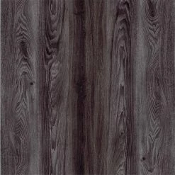Black Oak 7.5 in. W x 47.6 in. L Click Lock Luxury Vinyl Plank Flooring (28 cases/692.72 sq. ft./pallet) by Home Decorators Collection -Home Decoration Sales 2024 black oak home decorators collection vinyl plank flooring 300146128 c3 1000