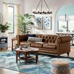 Journey Blue/Green 9 ft. x 13 ft. Area Rug by Home Decorators Collection -Home Decoration Sales 2024 blue green home decorators collection area rugs 25058 fa 1000