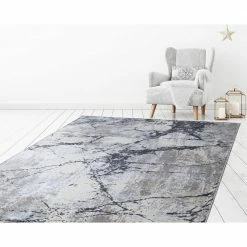 Chloe Blue 5 ft. x 7 ft. Area Rug by Home Decorators Collection 17 Chloe Blue 5 ft. x 7 ft. Area Rug by Home Decorators Collection -Home Decoration Sales 2024 blue home decorators collection area rugs 41865 c3 1000