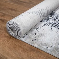 Chloe Blue 5 ft. x 7 ft. Area Rug by Home Decorators Collection 25 Chloe Blue 5 ft. x 7 ft. Area Rug by Home Decorators Collection -Home Decoration Sales 2024 blue home decorators collection area rugs 41865 fa 1000 1