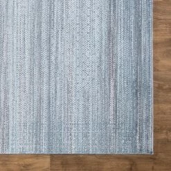 Briar Blue 8 ft. x 10 ft. Area Rug by Home Decorators Collection -Home Decoration Sales 2024 blue home decorators collection area rugs 51167 1d 1000