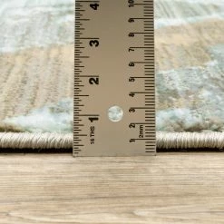 Java Blue 10 ft. x 13 ft. Area Rug by Home Decorators Collection -Home Decoration Sales 2024 blue home decorators collection area rugs 9211850340 40 1000