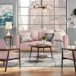 Rosanne Geometric Herringbone Blue 8 ft. x 10 ft. Area Rug by Home Decorators Collection -Home Decoration Sales 2024 blue home decorators collection area rugs rzbd94a 8010 40 1000