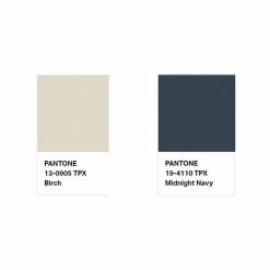 Rosanne Geometric Herringbone Blue 8 ft. x 10 ft. Area Rug by Home Decorators Collection -Home Decoration Sales 2024 blue home decorators collection area rugs rzbd94a 8010 a0 1000