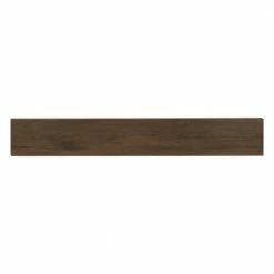 7.13 in. W x 48.03 in. L Bralton Oak Rigid Core Click Lock Luxury Vinyl Plank Flooring (23.77 sq. ft./case) by Home Decorators Collection -Home Decoration Sales 2024 bralton oak home decorators collection vinyl plank flooring vtrhdbralto7x48 1f 1000