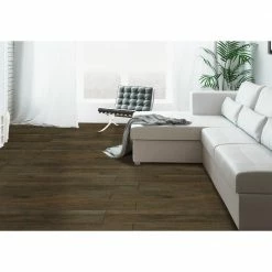 7.13 in. W x 48.03 in. L Bralton Oak Rigid Core Click Lock Luxury Vinyl Plank Flooring (23.77 sq. ft./case) by Home Decorators Collection -Home Decoration Sales 2024 bralton oak home decorators collection vinyl plank flooring vtrhdbralto7x48 40 1000