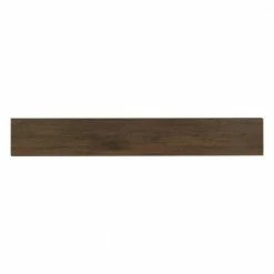 7.13 in. W x 48.03 in. L Bralton Oak Rigid Core Click Lock Luxury Vinyl Plank Flooring (23.77 sq. ft./case) by Home Decorators Collection -Home Decoration Sales 2024 bralton oak home decorators collection vinyl plank flooring vtrhdbralto7x48 44 1000
