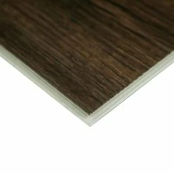 7.13 in. W x 48.03 in. L Bralton Oak Rigid Core Click Lock Luxury Vinyl Plank Flooring (23.77 sq. ft./case) by Home Decorators Collection -Home Decoration Sales 2024 bralton oak home decorators collection vinyl plank flooring vtrhdbralto7x48 4f 1000