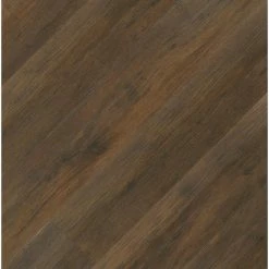 7.13 in. W x 48.03 in. L Bralton Oak Rigid Core Click Lock Luxury Vinyl Plank Flooring (23.77 sq. ft./case) by Home Decorators Collection -Home Decoration Sales 2024 bralton oak home decorators collection vinyl plank flooring vtrhdbralto7x48 77 1000