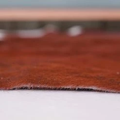 Natural Cowhide Brown and White 5 ft. x 7 ft. Animal Shape Area Rug by Home Decorators Collection -Home Decoration Sales 2024 brown and white home decorators collection area rugs v301000001brwh 40 1000