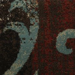 Market Brown 7 ft. x 10 ft. Area Rug by Home Decorators Collection 9 Market Brown 7 ft. x 10 ft. Area Rug by Home Decorators Collection -Home Decoration Sales 2024 brown home decorators collection area rugs 1655540820 a0 1000