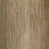 Brown Sugar 7.1 in. W x 47.6 in. L Luxury Vinyl Plank Flooring (23.44 sq. ft.) by Home Decorators Collection