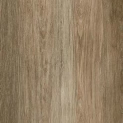 Brown Sugar 7.1 in. W x 47.6 in. L Luxury Vinyl Plank Flooring (23.44 sq. ft.) by Home Decorators Collection