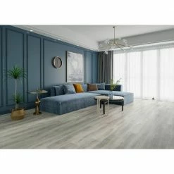 Callahan Oak 7.20 in. W x 42 in. L SPC Waterproof Vinyl Plank Flooring (25.20 sq. ft./Case) by Home Decorators Collection -Home Decoration Sales 2024 callahan oak home decorators collection vinyl plank flooring hd19007 1f 1000