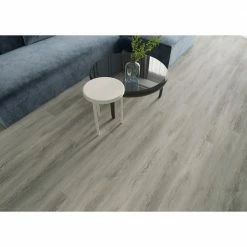 Callahan Oak 7.20 in. W x 42 in. L SPC Waterproof Vinyl Plank Flooring (25.20 sq. ft./Case) by Home Decorators Collection -Home Decoration Sales 2024 callahan oak home decorators collection vinyl plank flooring hd19007 44 1000