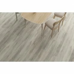 Callahan Oak 7.20 in. W x 42 in. L SPC Waterproof Vinyl Plank Flooring (25.20 sq. ft./Case) by Home Decorators Collection -Home Decoration Sales 2024 callahan oak home decorators collection vinyl plank flooring hd19007 4f 1000