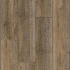 Take Home Sample -Calusa SPC Click-Lock Vinyl Plank Flooring - 5 in. x 7 in. by Home Decorators Collection
