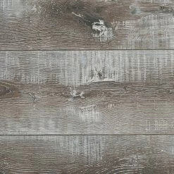 Canmar 12 mm T x 7.48 in W x 47.72 in L Water Resistant Laminate Flooring (19.83 sq. ft. / case) by Home Decorators Collection