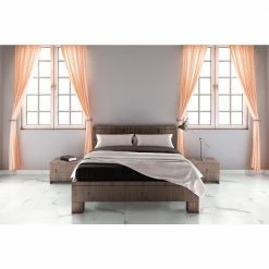 Carrara Luciano 11.81 in. W x 23.62 in. L Rigid Core Click Lock Luxury Vinyl Tile Flooring (19.37 sq. ft./case) by Home Decorators Collection -Home Decoration Sales 2024 carrara luciano home decorators collection vinyl tile vtrhdcarlc12x24 31 1000