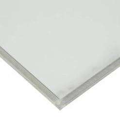 Carrara Luciano 11.81 in. W x 23.62 in. L Rigid Core Click Lock Luxury Vinyl Tile Flooring (19.37 sq. ft./case) by Home Decorators Collection -Home Decoration Sales 2024 carrara luciano home decorators collection vinyl tile vtrhdcarlc12x24 4f 1000