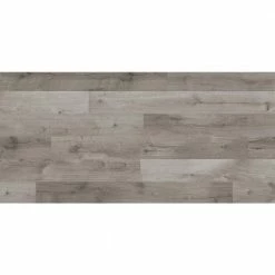 Castle Gray Oak 1/3 in. Thick x 6.26 in. wide x 50.79 in Length Engineered Hardwood Flooring (17.66 sq. ft./case) by Home Decorators Collection -Home Decoration Sales 2024 castle gray oak home decorators collection engineered hardwood o523 lm 77 1000