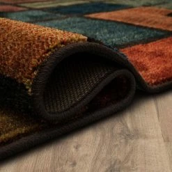 Fairfield Charcoal 4 ft. x 6 ft. Area Rug by Home Decorators Collection -Home Decoration Sales 2024 charcoal home decorators collection area rugs 670511 c3 1000