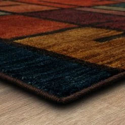 Fairfield Charcoal 8 ft. x 10 ft. Area Rug by Home Decorators Collection 12 Fairfield Charcoal 8 ft. x 10 ft. Area Rug by Home Decorators Collection -Home Decoration Sales 2024 charcoal home decorators collection area rugs 670542 40 1000