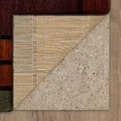 Fairfield Charcoal 8 ft. x 10 ft. Area Rug by Home Decorators Collection 14 Fairfield Charcoal 8 ft. x 10 ft. Area Rug by Home Decorators Collection -Home Decoration Sales 2024 charcoal home decorators collection area rugs 670542 66 1000