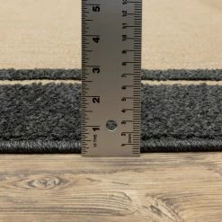 Bondi Charcoal 10 ft. x 13 ft. Outdoor Area Rug by Home Decorators Collection 14 Bondi Charcoal 10 ft. x 13 ft. Outdoor Area Rug by Home Decorators Collection -Home Decoration Sales 2024 charcoal home decorators collection outdoor rugs 9906160210 40 1000