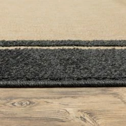 Bondi Charcoal 10 ft. x 13 ft. Outdoor Area Rug by Home Decorators Collection 19 Bondi Charcoal 10 ft. x 13 ft. Outdoor Area Rug by Home Decorators Collection -Home Decoration Sales 2024 charcoal home decorators collection outdoor rugs 9906160210 4f 1000