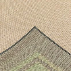 Bondi Charcoal 10 ft. x 13 ft. Outdoor Area Rug by Home Decorators Collection 17 Bondi Charcoal 10 ft. x 13 ft. Outdoor Area Rug by Home Decorators Collection -Home Decoration Sales 2024 charcoal home decorators collection outdoor rugs 9906160210 66 1000