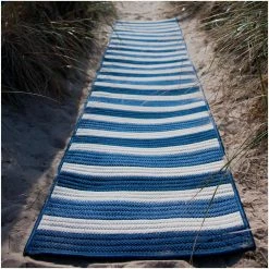 Cape Cod 3 ft. x 5 ft. Sangria Braided Area Rug by Home Decorators Collection 15 Cape Cod 3 ft. x 5 ft. Sangria Braided Area Rug by Home Decorators Collection -Home Decoration Sales 2024 chile home decorators collection outdoor rugs po79r036x060s 31 1000