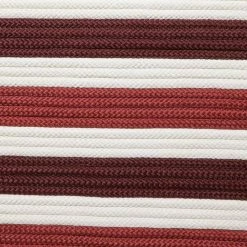 Cape Cod 3 ft. x 5 ft. Sangria Braided Area Rug by Home Decorators Collection 13 Cape Cod 3 ft. x 5 ft. Sangria Braided Area Rug by Home Decorators Collection -Home Decoration Sales 2024 chile home decorators collection outdoor rugs po79r036x060s 66 1000