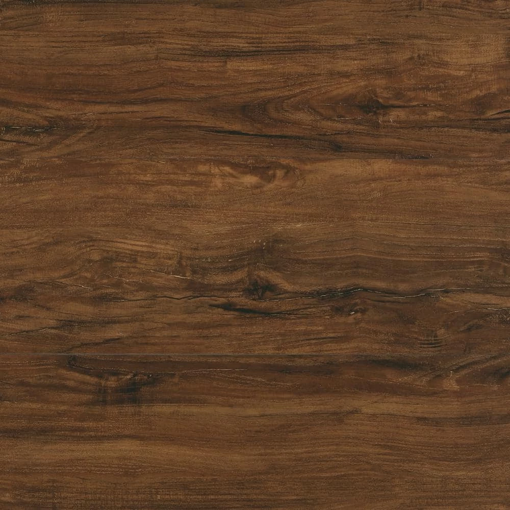 7.5 in. W Cider Oak Click Lock Luxury Vinyl Plank Flooring (24.74 sq. ft./case) by Home Decorators Collection 1 7.5 in. W Cider Oak Click Lock Luxury Vinyl Plank Flooring (24.74 sq. ft./case) by Home Decorators Collection