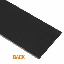 7.5 in. W Coastal Oak Click Lock Luxury Vinyl Plank Flooring (24.74 sq. ft./case) by Home Decorators Collection -Home Decoration Sales 2024 coastal oak home decorators collection vinyl plank flooring 03918 44 1000