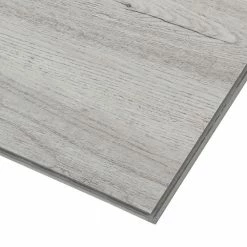 7.5 in. W Coastal Oak Click Lock Luxury Vinyl Plank Flooring (24.74 sq. ft./case) by Home Decorators Collection -Home Decoration Sales 2024 coastal oak home decorators collection vinyl plank flooring 03918 4f 1000