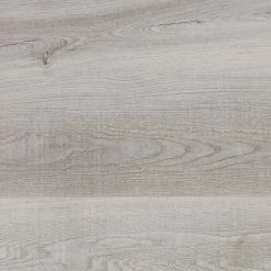 7.5 in. W Coastal Oak Click Lock Luxury Vinyl Plank Flooring (48 cases/1187.52 sq. ft./pallet) by Home Decorators Collection