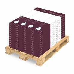 7.5 in. W Coastal Oak Click Lock Luxury Vinyl Plank Flooring (48 cases/1187.52 sq. ft./pallet) by Home Decorators Collection -Home Decoration Sales 2024 coastal oak home decorators collection vinyl plank flooring 30003918 76 1000