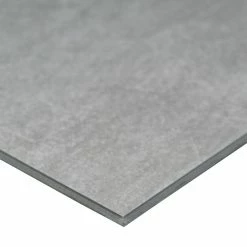 Concrete Park 12 in. W x 24 in. L Rigid Core Luxury Vinyl Tile Flooring ( 19.37 sq.ft. /case) by Home Decorators Collection -Home Decoration Sales 2024 concrete park home decorators collection vinyl tile vtrdconpar12x24 44 1000