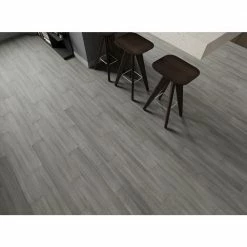 5.125 in. W Cottage Corner Hand Scraped Strand Woven Engineered Click Bamboo Flooring (25.61 sq. ft./case) by Home Decorators Collection -Home Decoration Sales 2024 cottage corner home decorators collection bamboo flooring yy6002c fa 1000