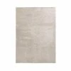 Ethereal Shag Cream Beige 10 ft. x 13 ft. Indoor Area Rug by Home Decorators Collection