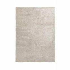 Ethereal Shag Cream Beige 10 ft. x 13 ft. Indoor Area Rug by Home Decorators Collection