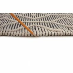 Winchester Cream/Black 5 ft. x 7 ft. Wool Area Rug by Home Decorators Collection -Home Decoration Sales 2024 cream black home decorators collection area rugs hdw35 002 1f 1000