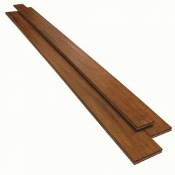 Strand Woven Distressed Dark Honey 1/2 in. T x Multi Width x 72 in. L Solid Bamboo Flooring by Home Decorators Collection 6 Strand Woven Distressed Dark Honey 1/2 in. T x Multi Width x 72 in. L Solid Bamboo Flooring by Home Decorators Collection -Home Decoration Sales 2024 dark honey home decorators collection bamboo flooring hd13004b 1f 1000