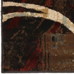 Spin Desert 10 ft. x 13 ft. Area Rug by Home Decorators Collection -Home Decoration Sales 2024 desert home decorators collection area rugs 0620960820 1d 1000
