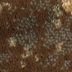 Spin Desert 10 ft. x 13 ft. Area Rug by Home Decorators Collection -Home Decoration Sales 2024 desert home decorators collection area rugs 0620960820 66 1000