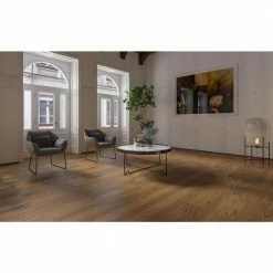 Dewitt Walnut 7.20 in. W x 42 in. L SPC Waterproof Vinyl Plank Flooring (25.20 sq. ft./Case) by Home Decorators Collection -Home Decoration Sales 2024 dewitt walnut home decorators collection vinyl plank flooring hd19002 c3 1000