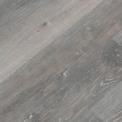 Woodland Dove Oak 7 in. x 48 in. Rigid Core Luxury Vinyl Plank Flooring (23.8 sq. ft. / case) by Home Decorators Collection -Home Decoration Sales 2024 dove oak home decorators collection vinyl plank flooring hd lvr5012 0006 1f 1000